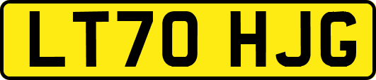 LT70HJG