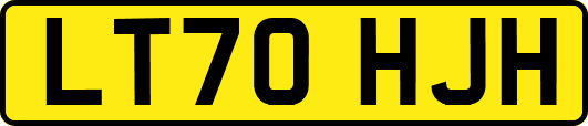 LT70HJH