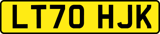 LT70HJK