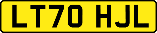 LT70HJL