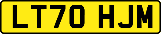 LT70HJM