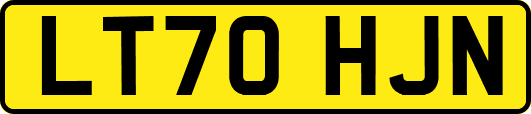 LT70HJN
