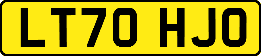 LT70HJO