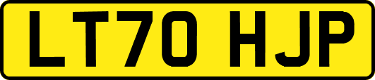LT70HJP
