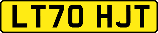 LT70HJT
