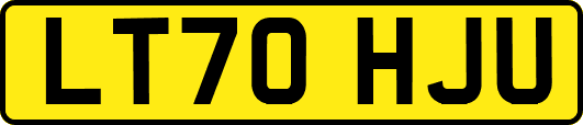 LT70HJU