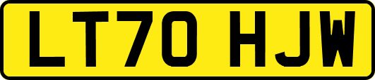 LT70HJW