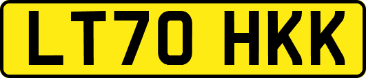 LT70HKK
