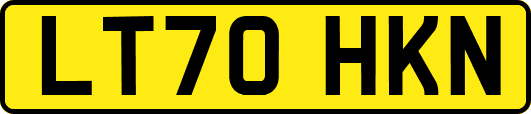 LT70HKN
