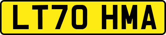LT70HMA