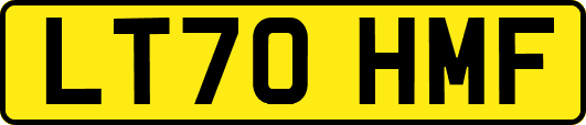 LT70HMF