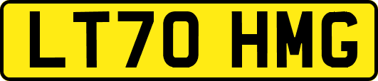 LT70HMG