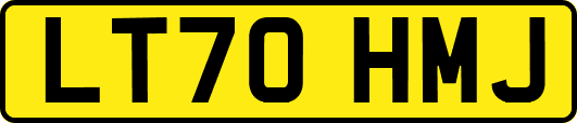 LT70HMJ