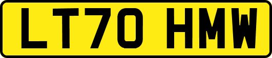 LT70HMW