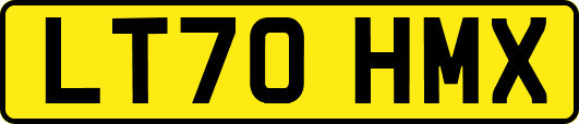 LT70HMX