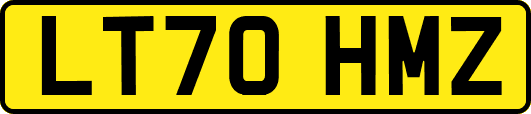 LT70HMZ