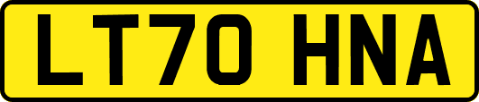 LT70HNA