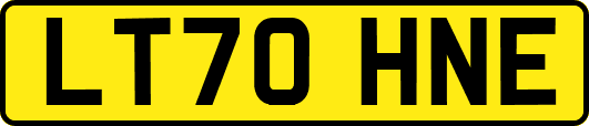 LT70HNE