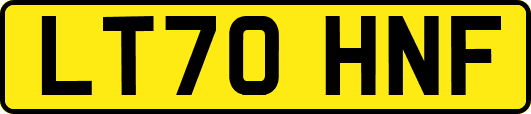 LT70HNF