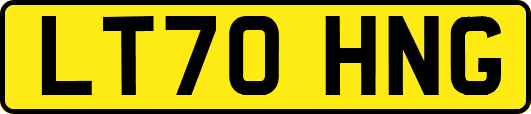 LT70HNG