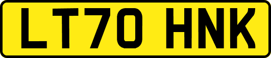 LT70HNK