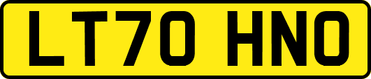 LT70HNO
