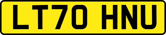 LT70HNU
