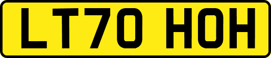 LT70HOH