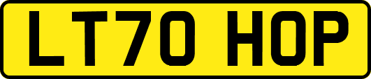 LT70HOP