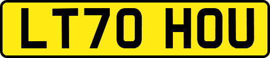 LT70HOU