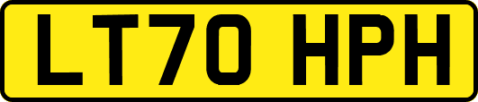 LT70HPH