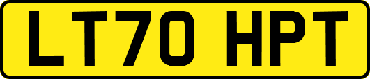 LT70HPT