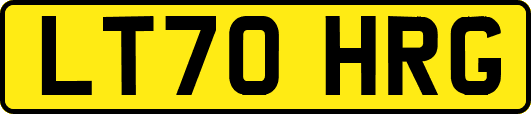 LT70HRG