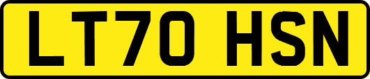 LT70HSN