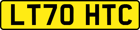 LT70HTC