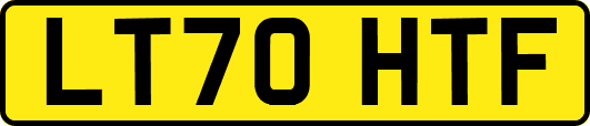 LT70HTF