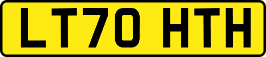 LT70HTH