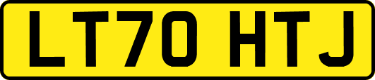 LT70HTJ
