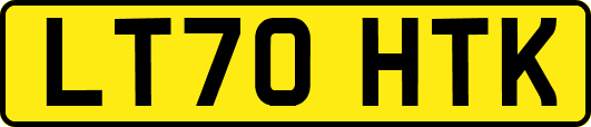 LT70HTK