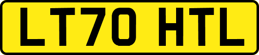 LT70HTL