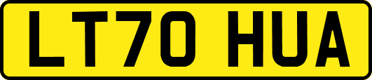 LT70HUA