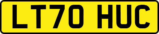 LT70HUC