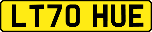 LT70HUE