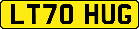LT70HUG