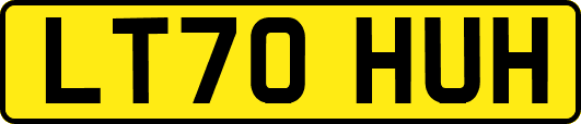 LT70HUH