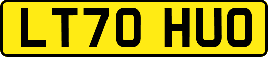 LT70HUO