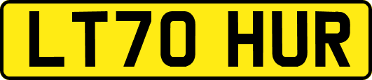 LT70HUR