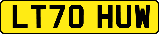 LT70HUW