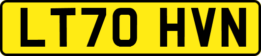 LT70HVN