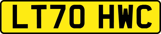 LT70HWC